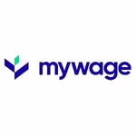 MyWage gutscheincodes