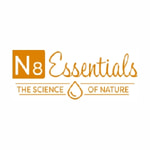 N8 Essentials coupon codes