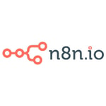 n8n.cloud coupon codes