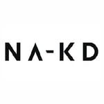 NA-KD coupon codes