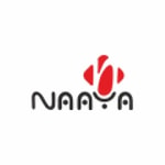 Naaya Studio coupon codes