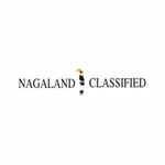 Nagalandclassified discount codes