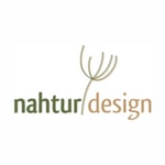 nahtur-design gutscheincodes