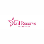 NAIL Reserve coupon codes