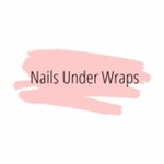 Nails Under Wraps coupon codes