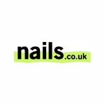 Nails.co.uk discount codes