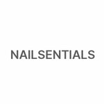 Nailsentials coupon codes