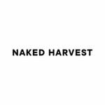Naked Harvest Supplements coupon codes