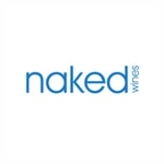 Naked Wines discount codes