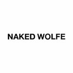 Naked Wolfe coupon codes