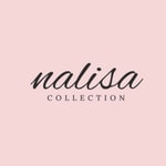 Nalisa Collection discount codes