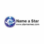 Name a Star discount codes