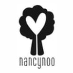NancyNoo discount codes