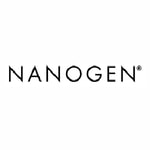 Nanogen discount codes