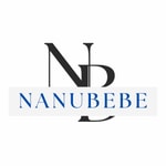Nanubebe coupon codes