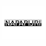 Napapijri coupon codes