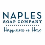 Naples Soap Company coupon codes