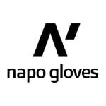 Napo Gloves discount codes