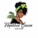 Naptural Queen Hair Care coupon codes