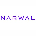 Narwal promo codes