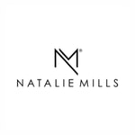 NATALIE MILLS coupon codes