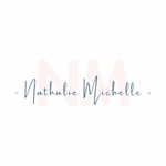 Nathalie Michelle coupon codes