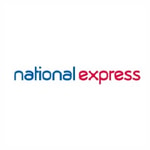 National Express gutscheincodes