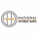 National Mobile Bars discount codes