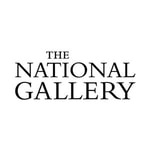 National Gallery discount codes