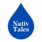Nativ Tales coupon codes
