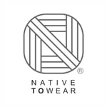 Native to wear coupon codes