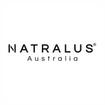 Natralus coupon codes