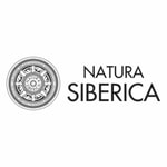 Natura Siberica discount codes