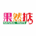 Natural Fruits coupon codes