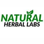 Natural Herbal Labs coupon codes