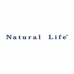 Natural Life coupon codes