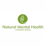 Natural Mental Health discount codes