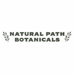 Natural Path Botanicals coupon codes