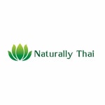 Naturally Thai discount codes