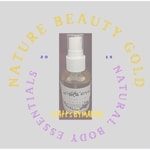 Nature Beauty Co. coupon codes