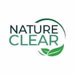 Nature Clear coupon codes
