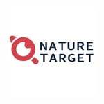 Nature Target coupon codes