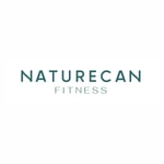 Naturecan Fitness gutscheincodes
