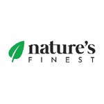 Nature's Finest gutscheincodes