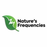 Nature's Frequencies coupon codes