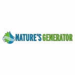 Nature's Generator coupon codes
