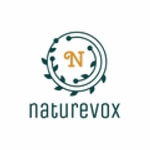 Naturevox discount codes