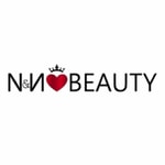 Naughty & Nice Beauty coupon codes