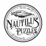 Nautilus Puzzles coupon codes
