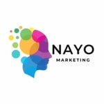 Nayo kortingscodes